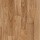 Tarkett FiberFloor: White Oak Natural